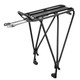 Topeak Bike Rack