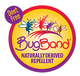 Bug Band