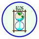 Ecos Clearing House