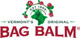 Bag Balm