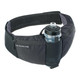 Hip Packs