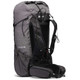 Hiking Backpacks