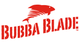 Bubba Blade