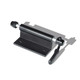 Truck Bed Bike Rack Fork Mount