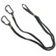 Rope Access Gear Accessories