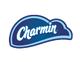 Charmin