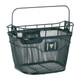 Bike Baskets