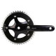 Cranksets