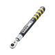 Topeak Torque Wrench