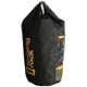 Rock Climbing Haul Bags