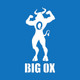 BIG OX O2