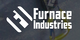 Furnace Industries