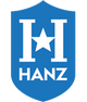 Hanz