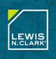 Lewis N. Clark