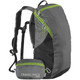 Daypacks For Hiking