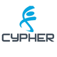 Cypher