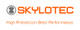 Skylotec