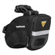 Bike Seat Bags