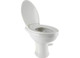 RV Toilets
