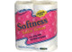 RV Toilet Paper