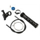 Bike Fork Repair Parts