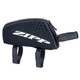 Bike Top Tube Bags