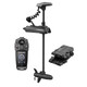Trolling Motors & Accessories