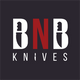 BNB Knives