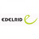 Edelrid