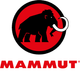 Mammut