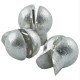 Sinkers
