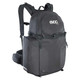 Photography Bags
