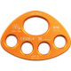 Climbing Rigging Plates