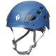 Lightweight Climbing Helmets