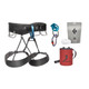 Men's Climbing Kits