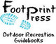 Footprint Press