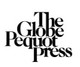 Globe Pequot Press