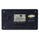 Solar Charge Controllers