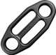 Climbing Descenders