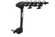 THULE Bike Rack