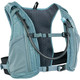 Hydration Bags
