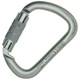 Rope Access Carabiners