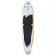 Inflatable Paddleboards