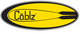 Cablz