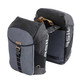 Bike Panniers