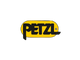 The Petzl Pro Store