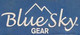 Blue Sky Gear