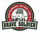 Brave Soldier