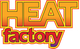 Heat Factory