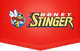 Honey Stinger